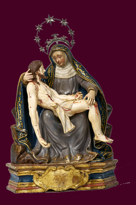 Pietà