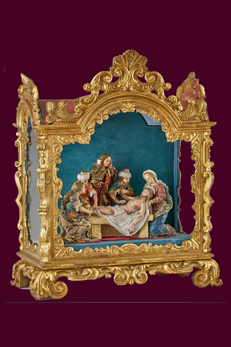 Escultura