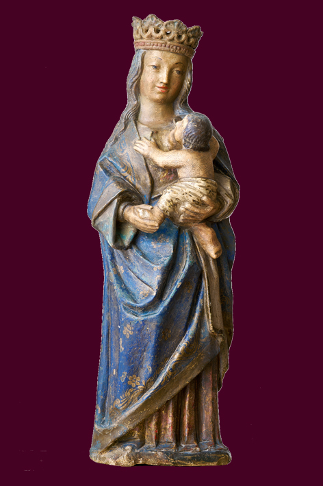 Escultura