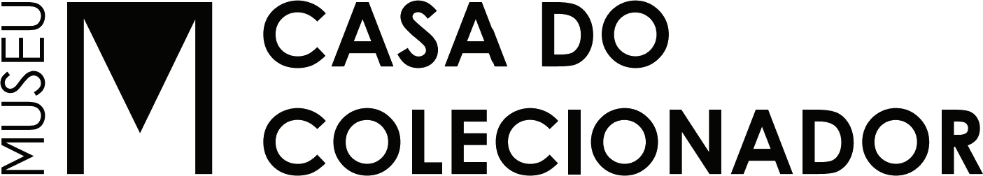 Museu de Arte Sacra