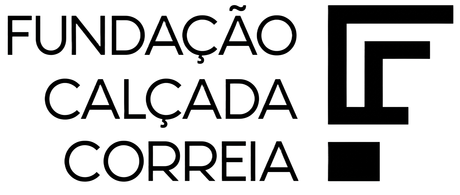 Fundação Calçada Correia