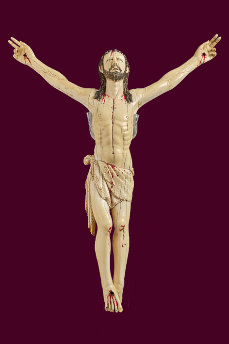 Cristo